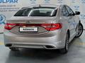 Hyundai Grandeur 2013 годаfor8 000 000 тг. в Алматы – фото 3