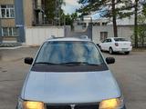 Mitsubishi Space Wagon 1994 годаүшін1 300 000 тг. в Павлодар