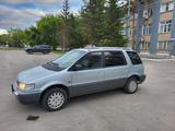 Mitsubishi Space Wagon 1994 годаүшін1 300 000 тг. в Павлодар – фото 3