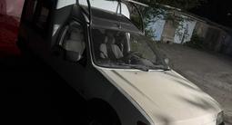 Ford Courier Van 1992 годаүшін750 000 тг. в Талдыкорган – фото 3