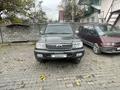 Toyota Land Cruiser 2000 годаfor3 900 000 тг. в Алматы