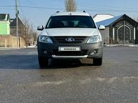 ВАЗ (Lada) Largus 2020 годаүшін4 800 000 тг. в Шымкент