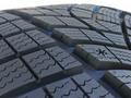 255/55R19 UltraGrip Ice SUV G1 111T Goodyear за 131 500 тг. в Алматы