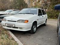 ВАЗ (Lada) 2114 2013 года за 2 550 000 тг. в Шымкент