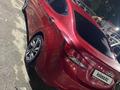 Hyundai Elantra 2015 годаfor6 700 000 тг. в Алматы – фото 8