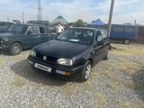Volkswagen Golf 1992 года за 1 000 000 тг. в Шымкент