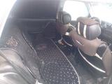 Volkswagen Golf 1993 годаүшін1 000 000 тг. в Усть-Каменогорск – фото 4