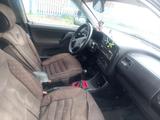 Volkswagen Golf 1993 годаүшін1 000 000 тг. в Усть-Каменогорск – фото 5