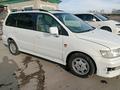 Mitsubishi Chariot 1998 годаfor1 800 000 тг. в Талдыкорган – фото 4