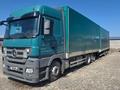 Mercedes-Benz  SK 2012 года за 30 000 000 тг. в Тараз