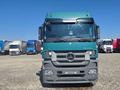 Mercedes-Benz  SK 2012 года за 30 000 000 тг. в Тараз – фото 5