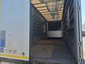 Mercedes-Benz  SK 2012 года за 30 000 000 тг. в Тараз – фото 6