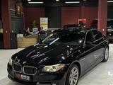 BMW 528 2014 года за 9 500 000 тг. в Кызылорда