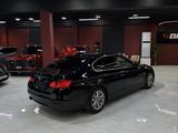 BMW 528 2014 года за 9 500 000 тг. в Кызылорда – фото 5