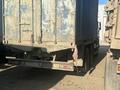 КамАЗ  53215 2012 года за 6 000 000 тг. в Актобе – фото 7