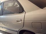 Suzuki Baleno 1995 года за 800 000 тг. в Алматы