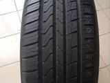 Шины Roadx 255/55/r20 HT02for40 000 тг. в Алматы