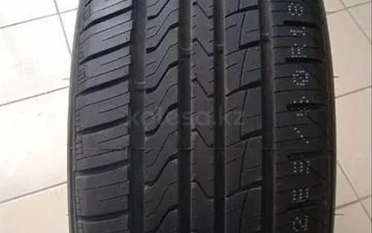 Шины Roadx 255/55/r20 HT02үшін40 000 тг. в Алматы