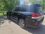 Toyota Land Cruiser 2010 года за 18 700 000 тг. в Тараз – фото 5