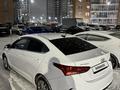 Hyundai Accent 2021 годаfor8 190 000 тг. в Караганда – фото 3