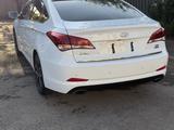 Hyundai i40 2015 годаүшін7 500 000 тг. в Алматы – фото 5