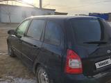 ВАЗ (Lada) Kalina 1117 2008 года за 900 000 тг. в Аральск – фото 4