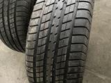 Шины Dunlop 225/50/16үшін70 000 тг. в Шымкент