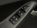 ВАЗ (Lada) Granta 2190 2019 года за 4 200 000 тг. в Семей – фото 4