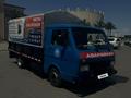 Volkswagen  LT 1990 года за 4 200 000 тг. в Тараз – фото 4