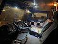 Volkswagen  LT 1990 года за 4 200 000 тг. в Тараз – фото 6