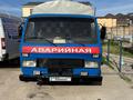 Volkswagen  LT 1990 года за 4 200 000 тг. в Тараз – фото 7