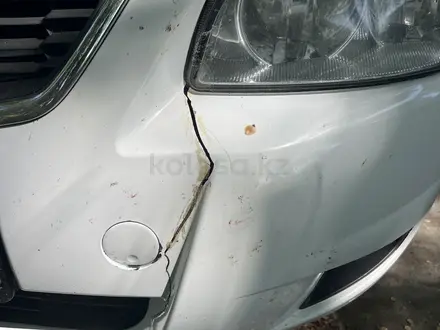 ВАЗ (Lada) Priora 2170 2015 года за 2 800 000 тг. в Усть-Каменогорск – фото 11