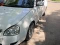 ВАЗ (Lada) Priora 2170 2015 года за 2 800 000 тг. в Усть-Каменогорск – фото 2