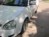 ВАЗ (Lada) Priora 2170 2015 года за 2 800 000 тг. в Усть-Каменогорск – фото 2