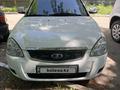ВАЗ (Lada) Priora 2170 2015 года за 2 800 000 тг. в Усть-Каменогорск
