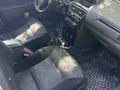 ВАЗ (Lada) Priora 2170 2015 года за 2 800 000 тг. в Усть-Каменогорск – фото 7