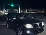 Toyota Fortuner 2006 года за 8 500 000 тг. в Актау