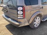 Land Rover Discovery 2011 года за 4 300 000 тг. в Кызылорда – фото 3