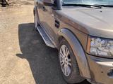 Land Rover Discovery 2011 года за 4 300 000 тг. в Кызылорда – фото 2