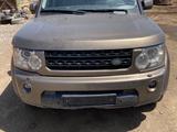 Land Rover Discovery 2011 года за 4 300 000 тг. в Кызылорда