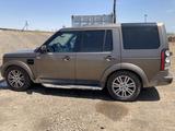 Land Rover Discovery 2011 года за 4 300 000 тг. в Кызылорда – фото 5