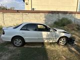 Hyundai Sonata 1998 года за 350 000 тг. в Тараз – фото 3