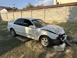 Hyundai Sonata 1998 года за 350 000 тг. в Тараз – фото 2