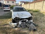 Hyundai Sonata 1998 года за 350 000 тг. в Тараз
