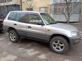 Toyota RAV4 1997 года за 2 850 000 тг. в Алматы – фото 3