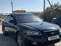 Hyundai Sonata 2007 годаfor4 700 000 тг. в Жанаозен – фото 4