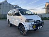 Mitsubishi Delica 1994 годаүшін2 500 000 тг. в Кокшетау – фото 2