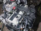 Двигатель M104.994, W140, 3.2, 104 за 850 000 тг. в Караганда – фото 2