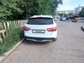 ВАЗ (Lada) Vesta SW Cross 2020 годаfor5 700 000 тг. в Атырау – фото 2