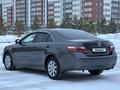 Toyota Camry 2007 годаfor6 850 000 тг. в Астана – фото 14